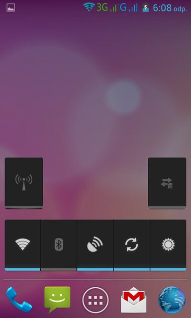 Gigabyte GSmart Tuku T4