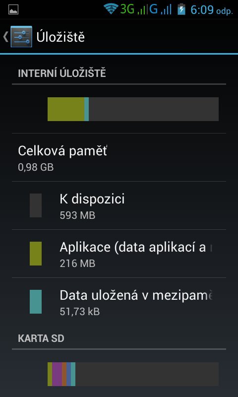 Gigabyte GSmart Tuku T4