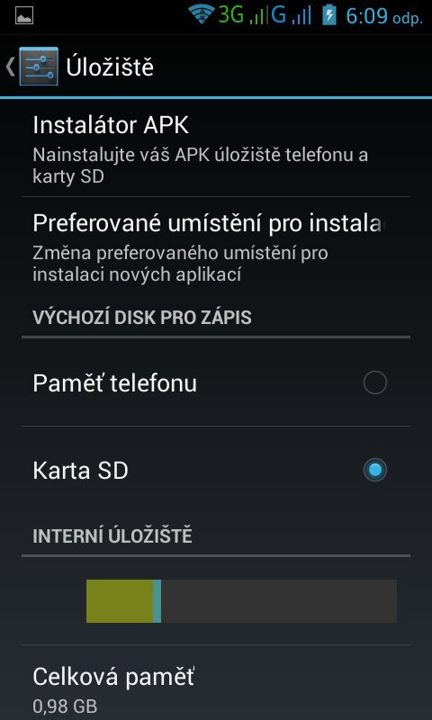 Gigabyte GSmart Tuku T4