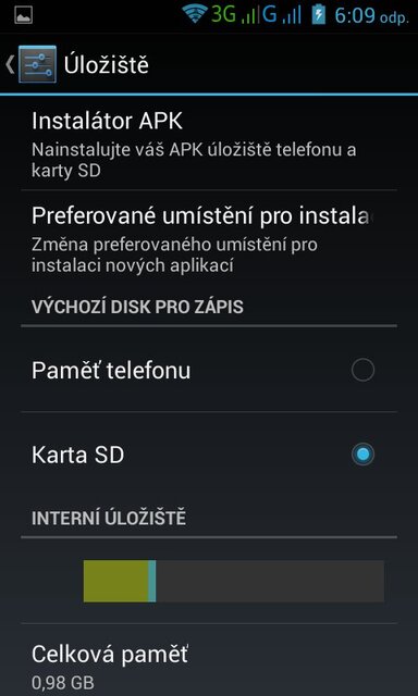 Gigabyte GSmart Tuku T4