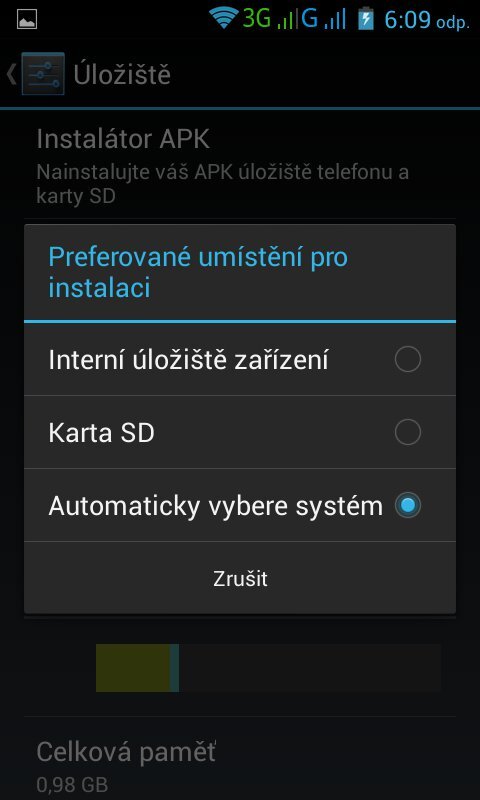 Gigabyte GSmart Tuku T4