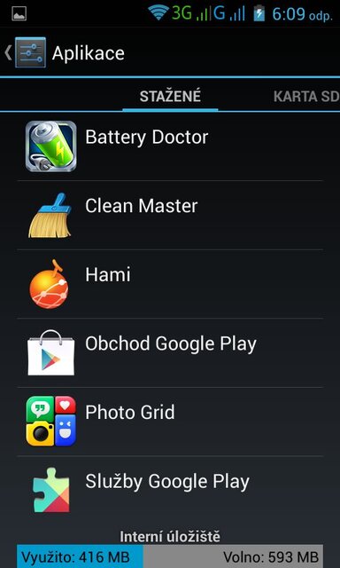 Gigabyte GSmart Tuku T4