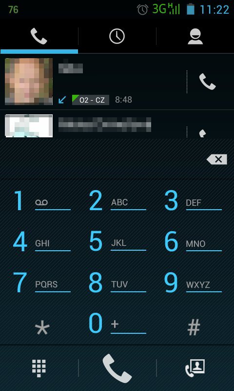 Gigabyte GSmart Tuku T4