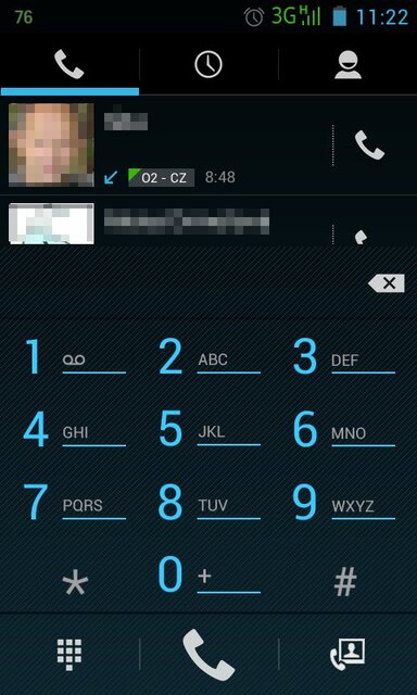 Gigabyte GSmart Tuku T4