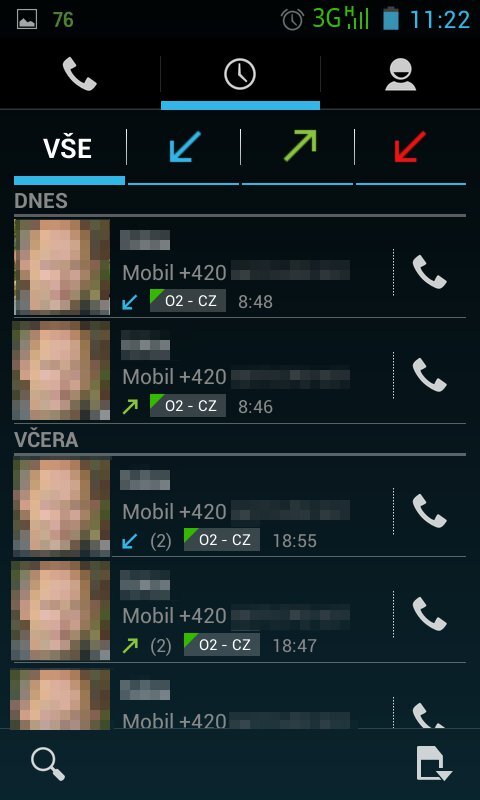 Gigabyte GSmart Tuku T4