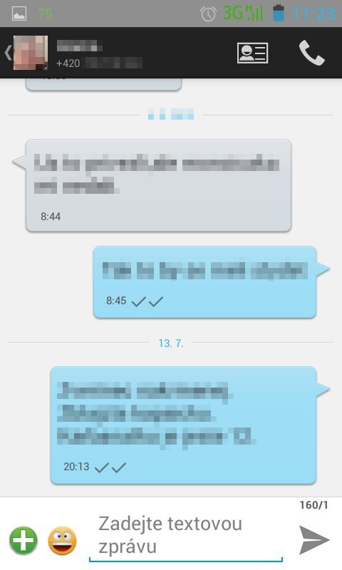 Gigabyte GSmart Tuku T4