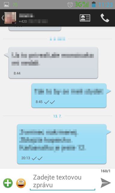 Gigabyte GSmart Tuku T4