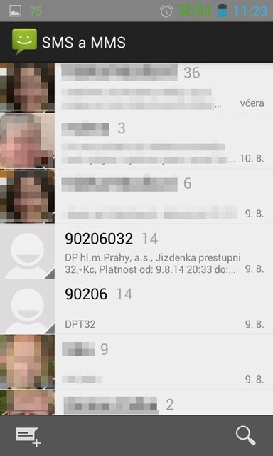 Gigabyte GSmart Tuku T4