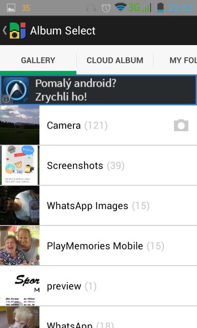 Gigabyte GSmart Tuku T4