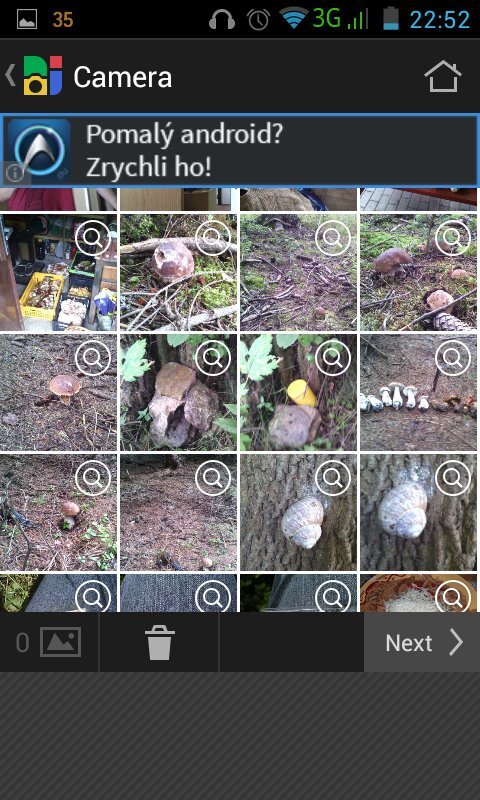 Gigabyte GSmart Tuku T4