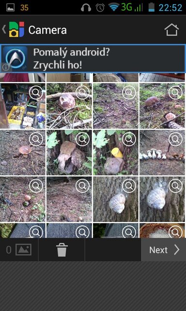 Gigabyte GSmart Tuku T4