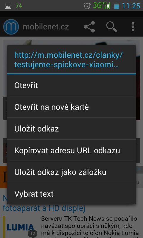 Gigabyte GSmart Tuku T4
