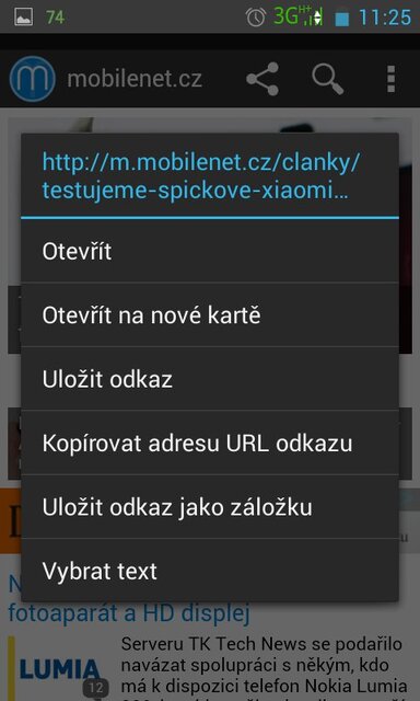 Gigabyte GSmart Tuku T4
