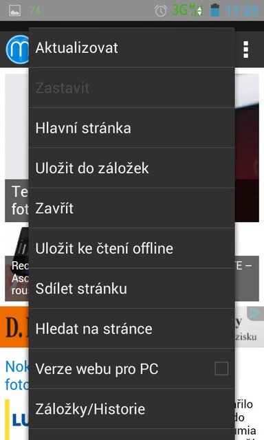 Gigabyte GSmart Tuku T4