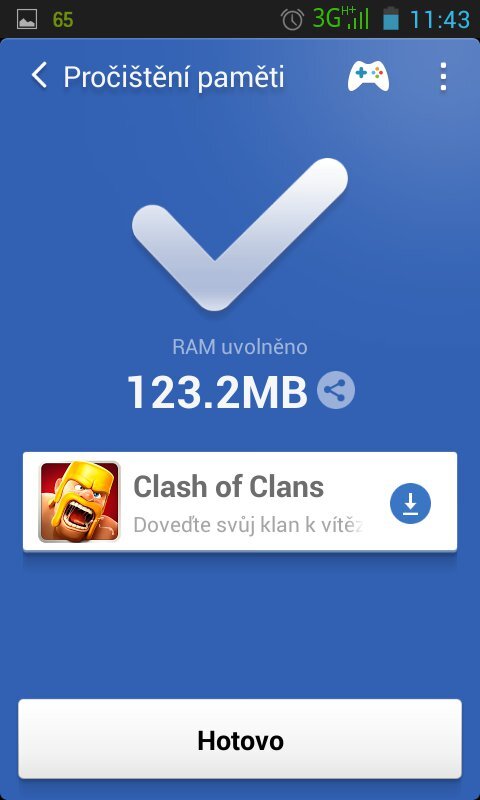 Gigabyte GSmart Tuku T4