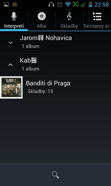 Gigabyte GSmart Tuku T4