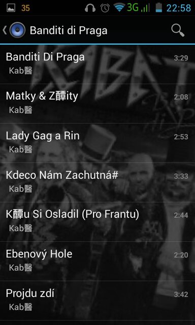 Gigabyte GSmart Tuku T4