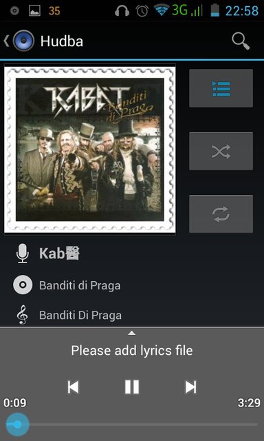 Gigabyte GSmart Tuku T4