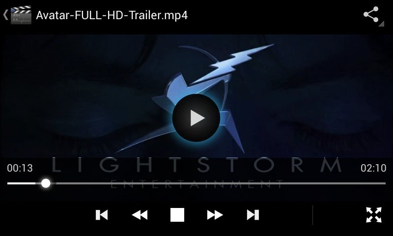 Gigabyte GSmart Tuku T4