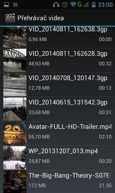 Gigabyte GSmart Tuku T4