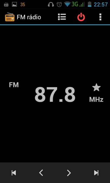 Gigabyte GSmart Tuku T4
