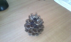 Gigabyte GSmart Tuku T4