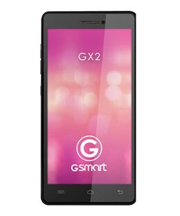 Gigabyte GX2