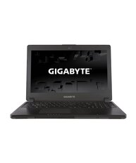 Gigabyte P35X