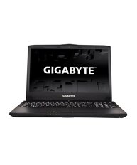 Gigabyte P55W