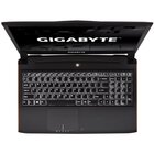 Gigabyte P55W