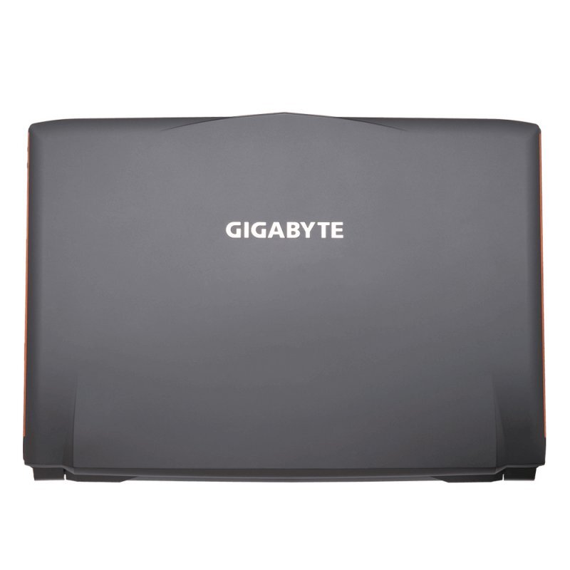 Gigabyte P55W