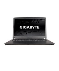 Gigabyte P57W