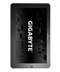 Gigabyte S11M