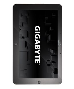 Gigabyte S11M