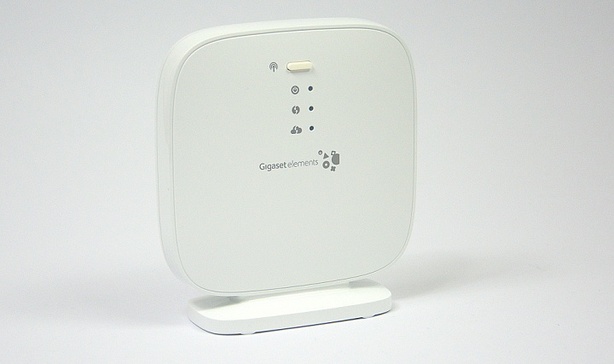 Gigaset elements