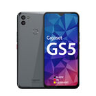 Gigaset GS5