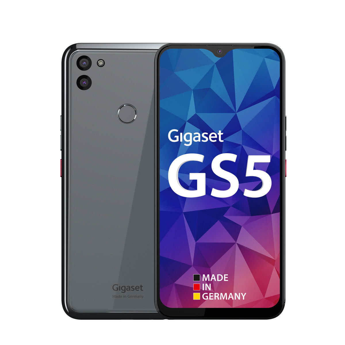 Gigaset GS5