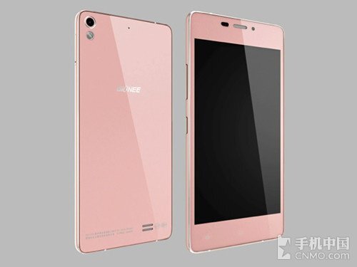 Gionee Elife S5.1