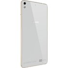 Gionee Elife S5.1