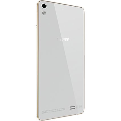 Gionee Elife S5.1