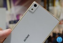 Gionee Elife S5.5