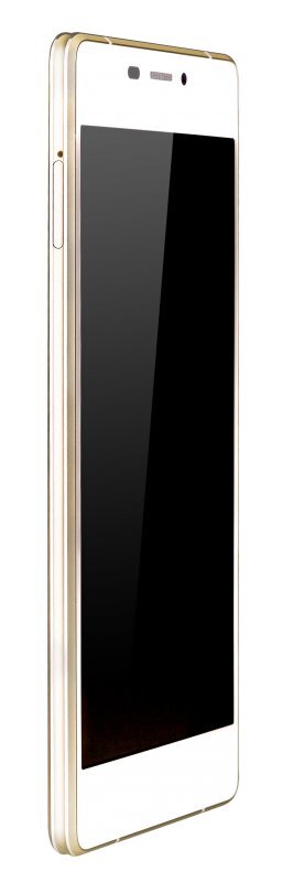 Gionee Elife S7