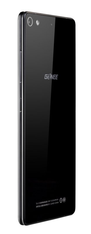 Gionee Elife S7