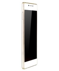 Gionee Elife S7