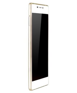 Gionee Elife S7