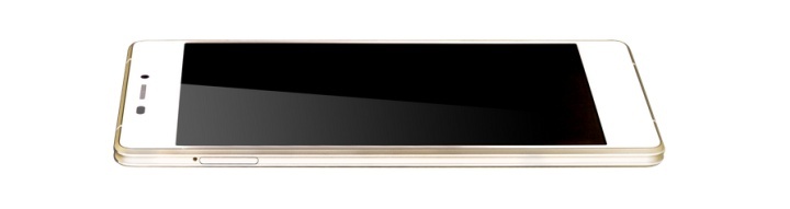 Gionee Elife S7