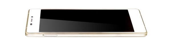Gionee Elife S7