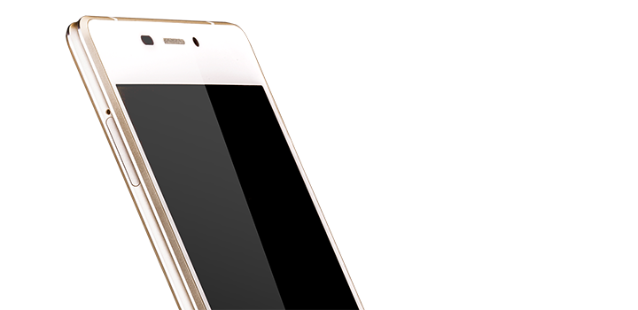 Gionee Elife S7
