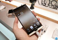 Gionee M2017
