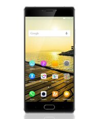 Gionee S8